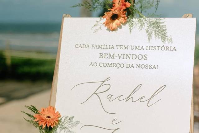 Menção