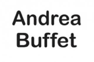 Andrea Buffet logo