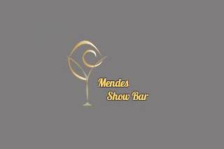 Logo Mendes