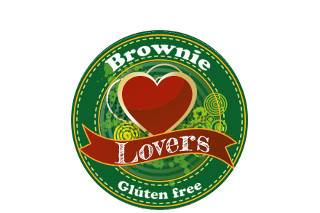 Brownie Lovers logo