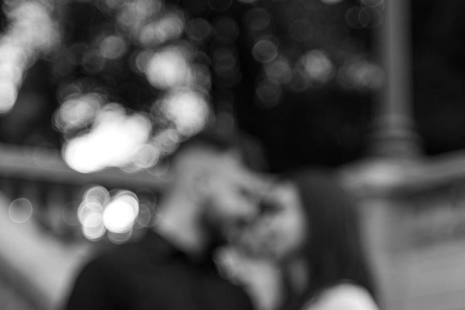 Fotografo de Casamento