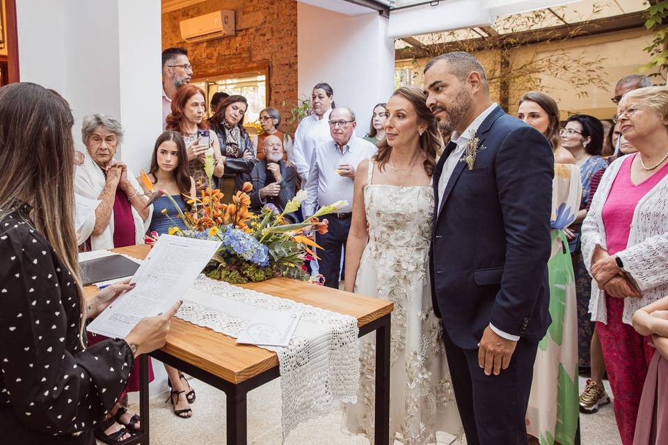 Fotografo de CasamentoFotograf