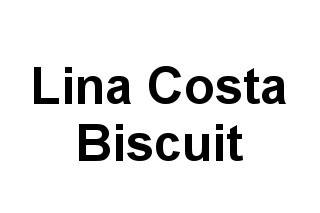 lina costa logo