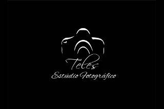 Naila Teles Fotografia Logo