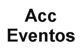 Acc Eventos Logo