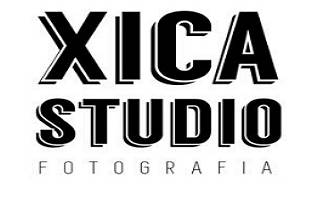 Xica Studio Fotografia