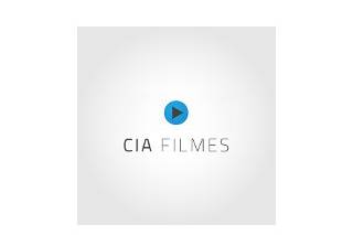 Cia Filmes logo