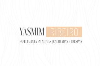 Yasmim Ribeiro Makeup