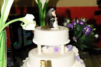 Casamento