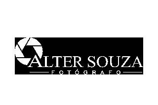 Alter Souza - Fotógrafo