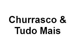 Churrasco & Tudo Mais