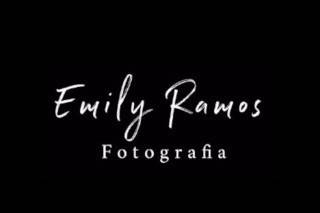 Emily logo