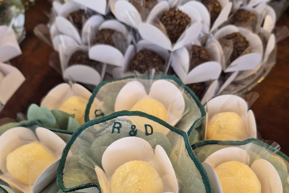 Forminhas R&D