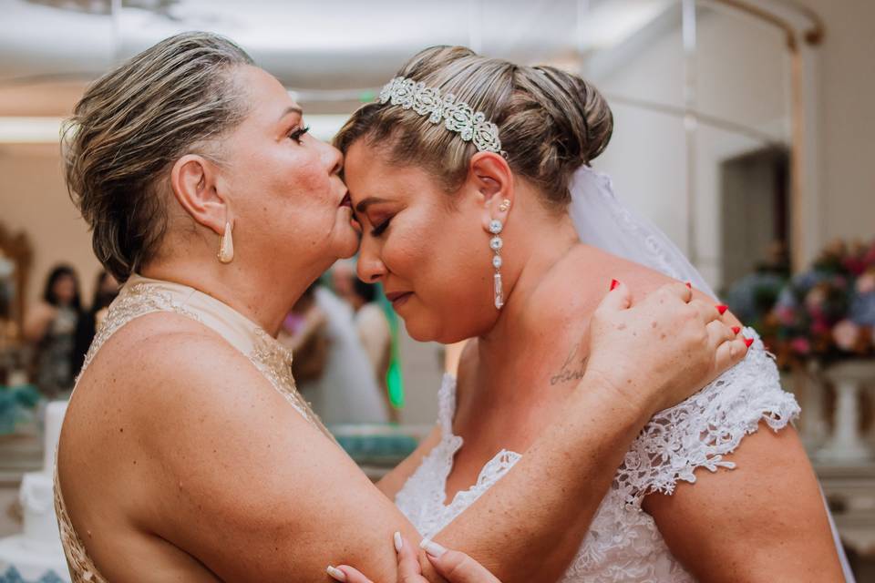 Casamento
