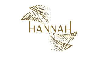 Espaço Hannah