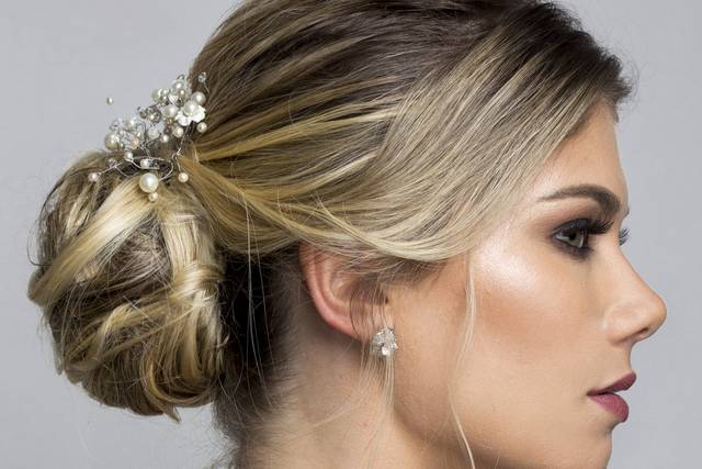Juliana Sartório