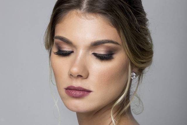 Juliana Sartório