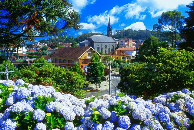 Gramado
