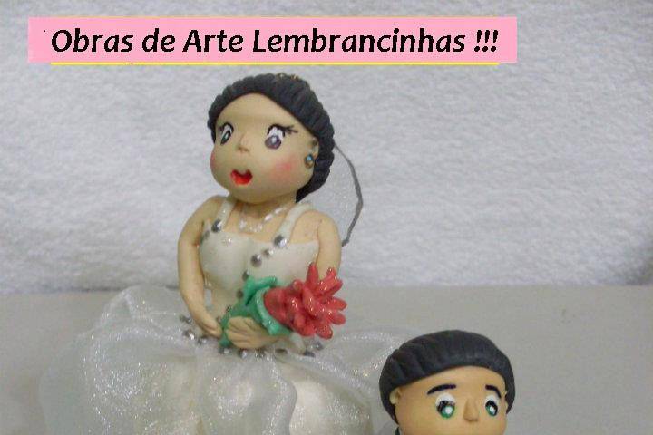 Atelie Obras de Arte