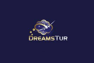 DreamsTur Logo