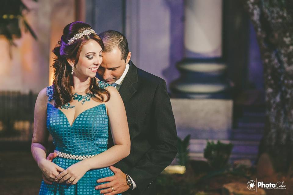 Casamento