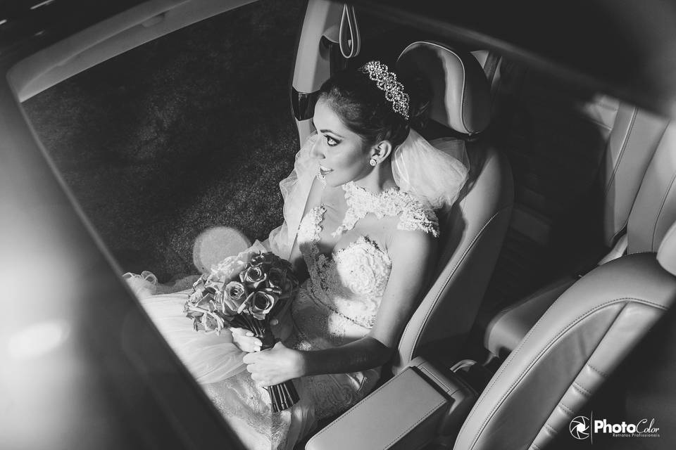 Casamento