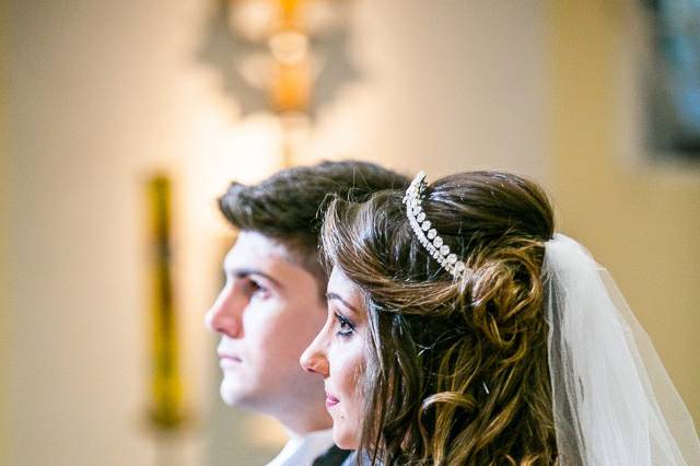 Casamento