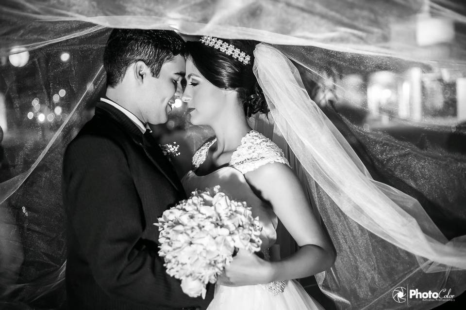 Casamento