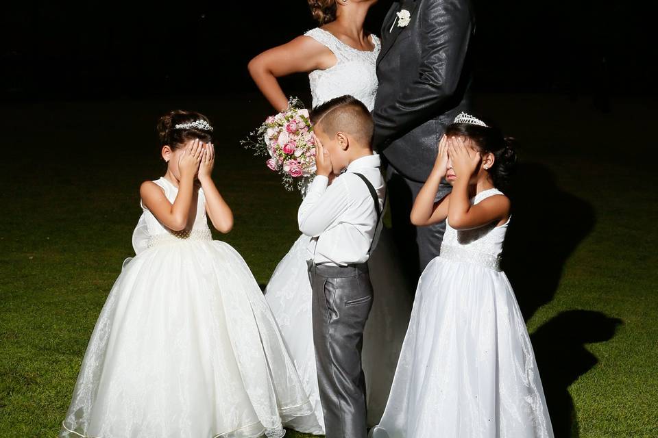 Casamento