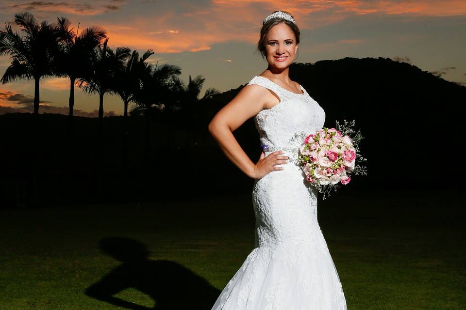 Casamento