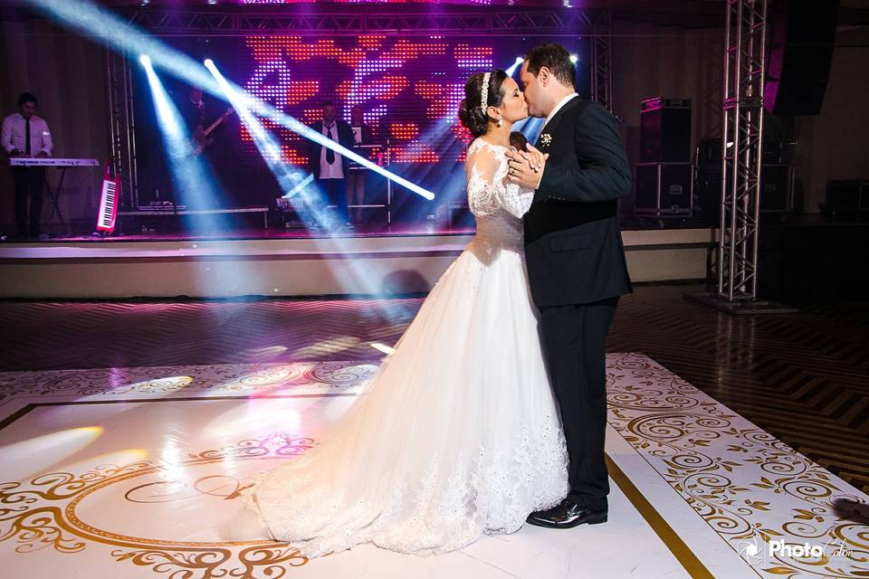 Casamento