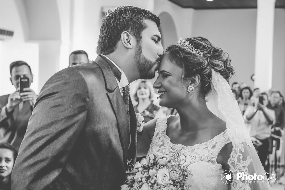 Casamento