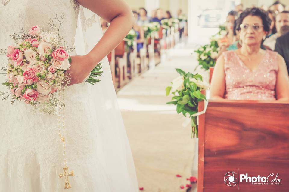 Casamento