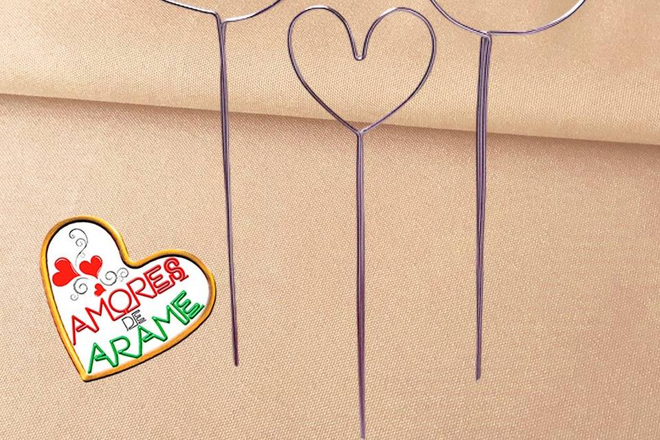 TOPO CASAL POMBINHOS