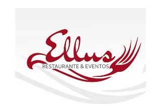 Restaurante Ellus