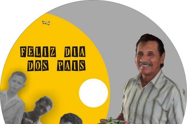 Dia dos Pais