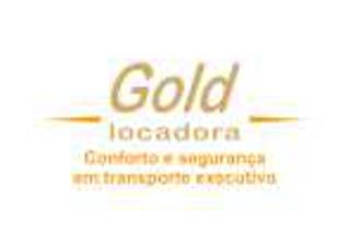 Gold Locadora