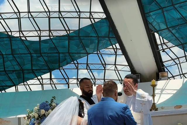 Casamento