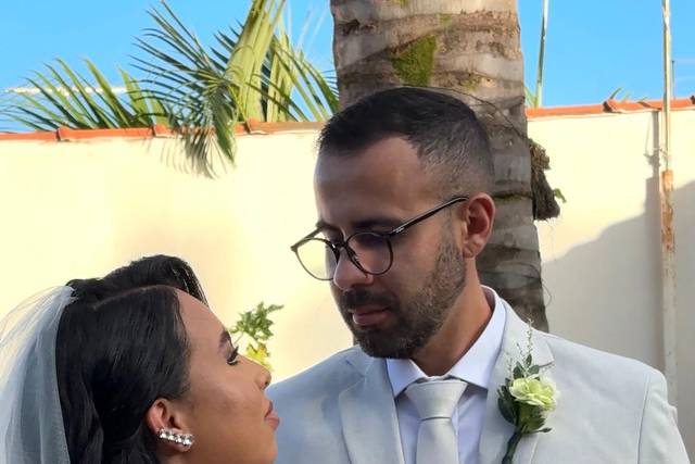 Casal