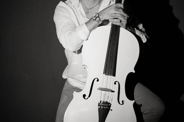 Violoncelo