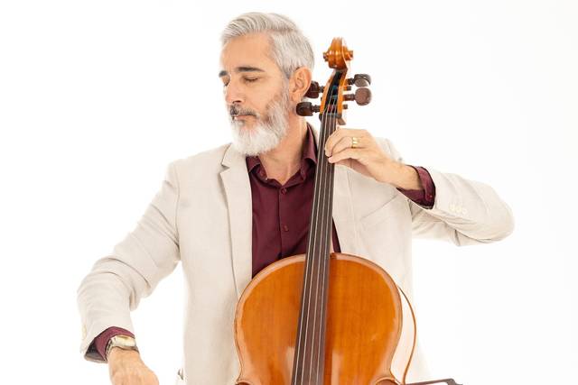 Nilson Magalhães