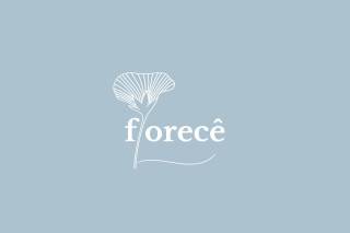 florece logo