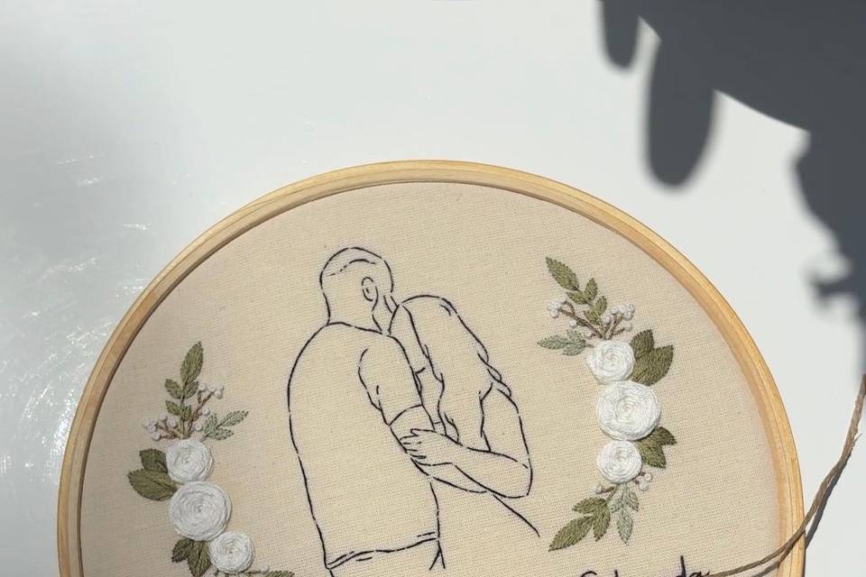 Detalhes