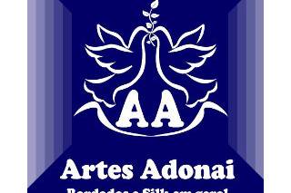 Artes Adonai