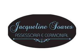 Jacqueline Soares Assessoria e Cerimonial logo