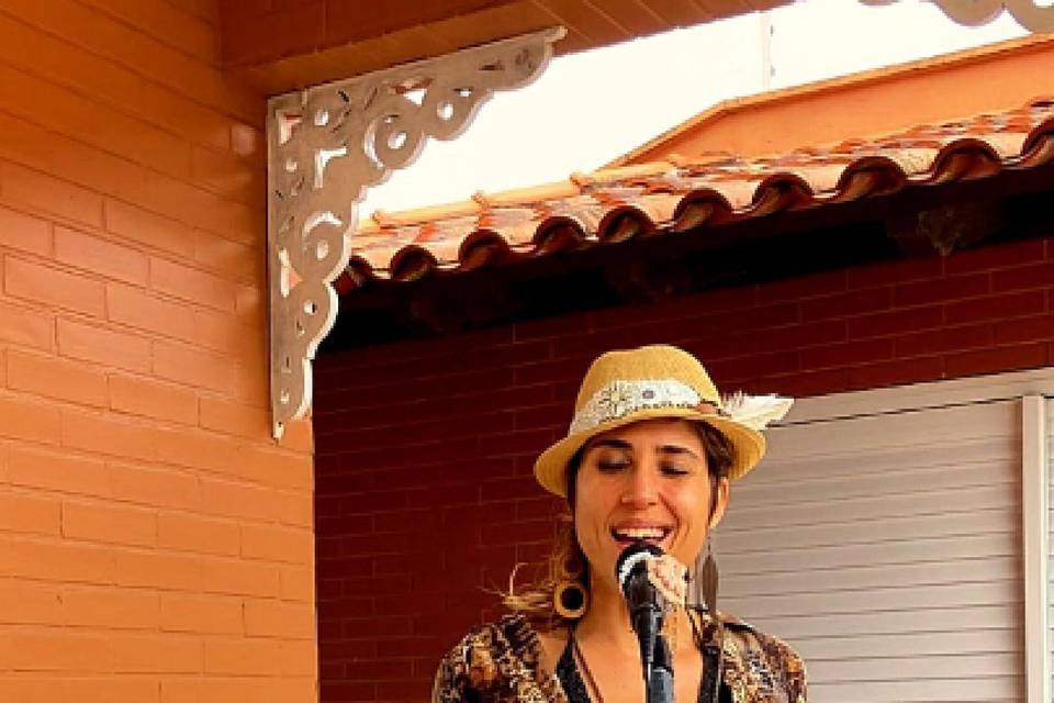 Playbacks