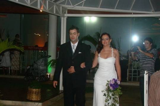 Casamento