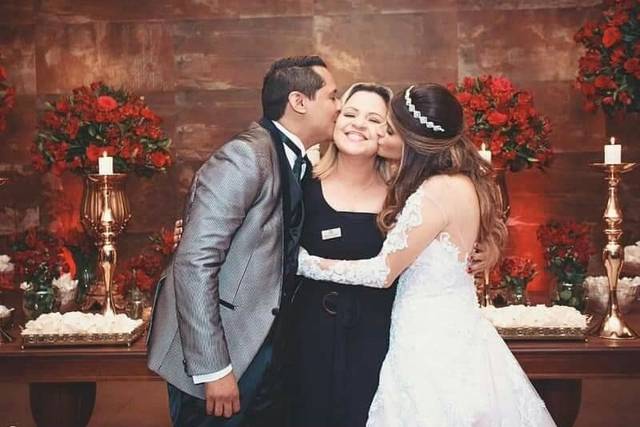 Lais & Rodrigo