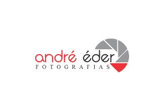 logo André Éder Fotografias