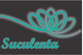 Logo..